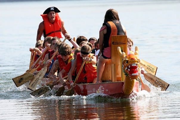 dragon-boating-dallas-with-rich-stewart