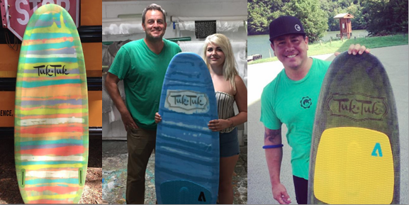 tuk-tuk-surfboards-austin-tx