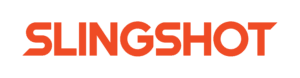 Slingshot Sponsor Logo