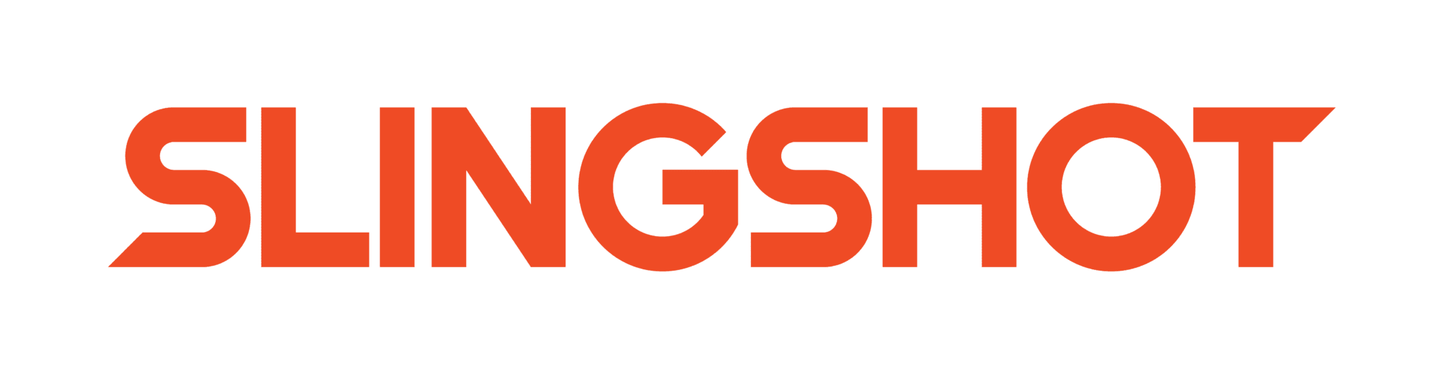 https://dfwsurf.com/wp-content/uploads/2025/03/Slingshot_Primary-wordmark_Orange_SPOT.png
