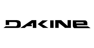 https://dfwsurf.com/wp-content/uploads/2025/03/dakine-wind-logo.png