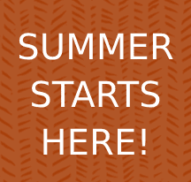 banner-summer-logo